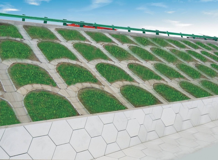 �o�´u����չʾ